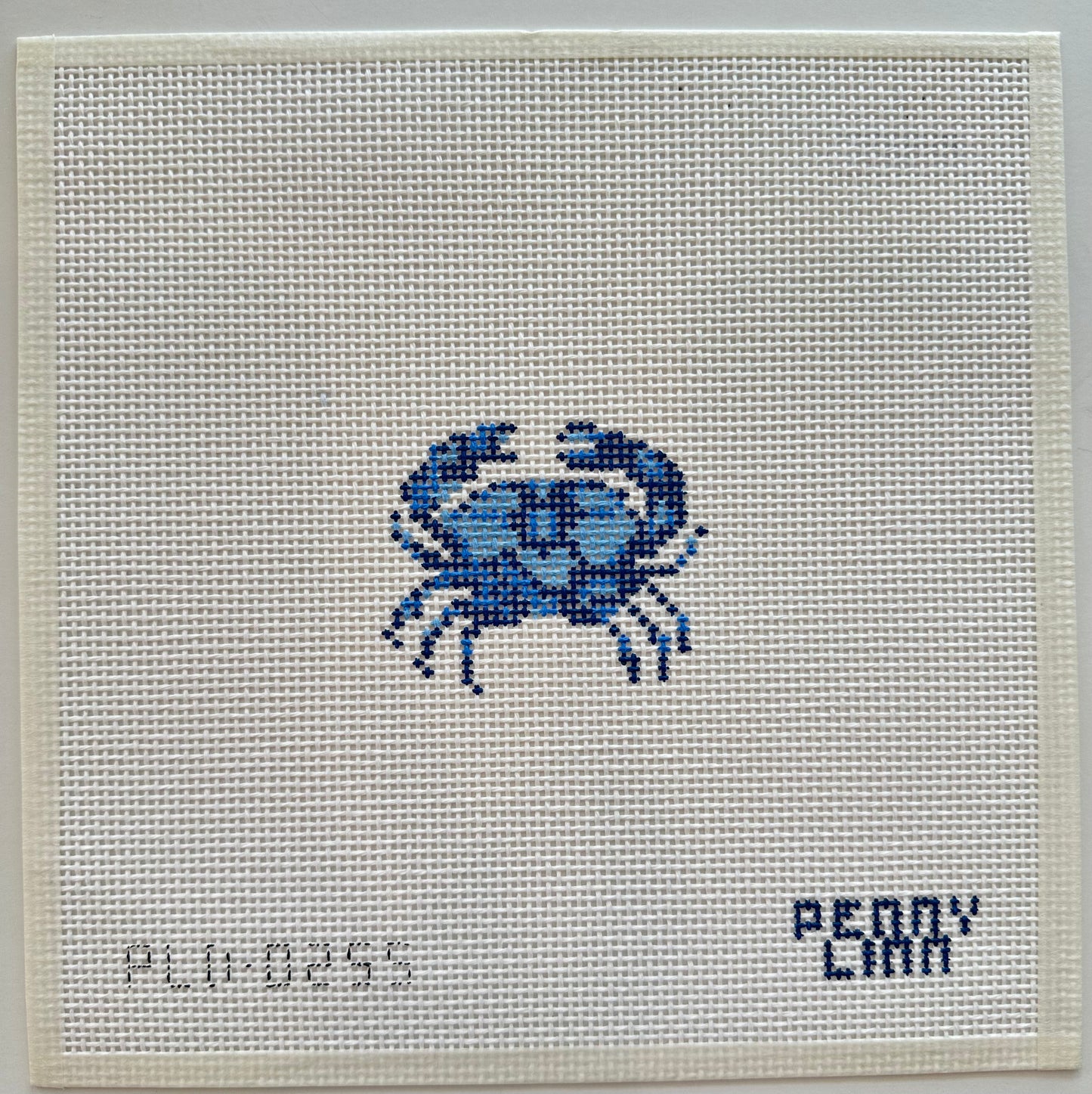Blue Crab