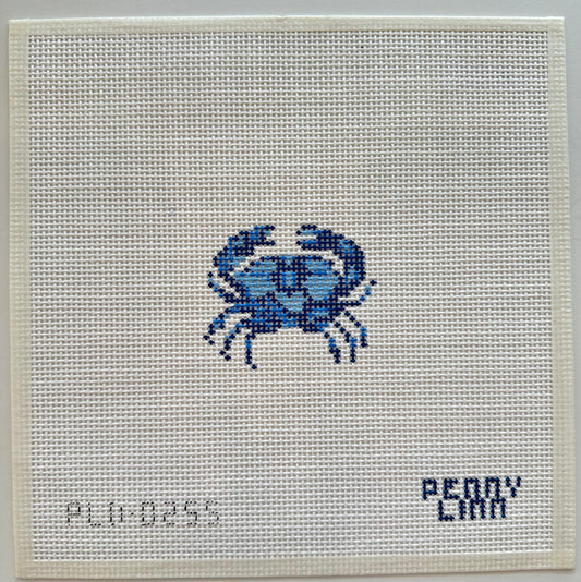Blue Crab