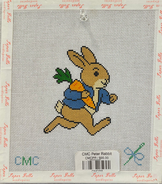 CMC Peter Rabbit
