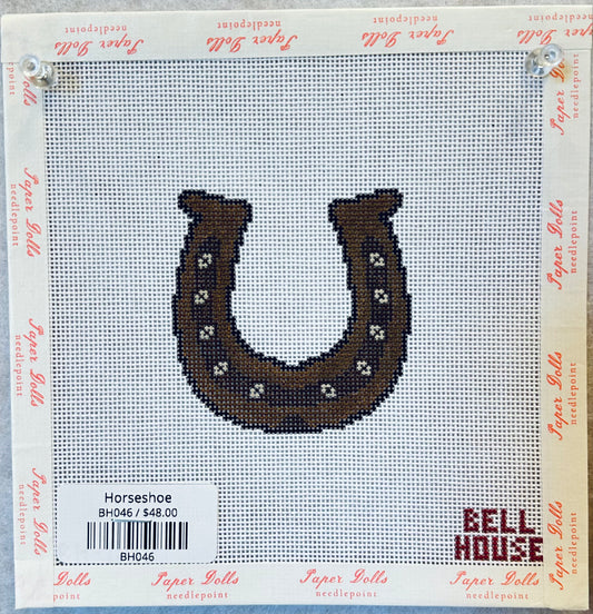 Horseshoe