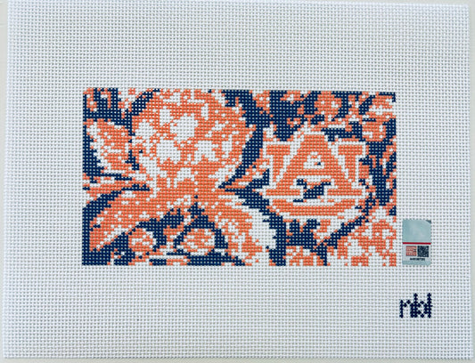Auburn Artichoke Purse Insert