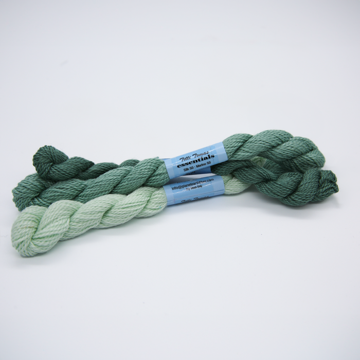 Tilli Tomas Essential Skeins