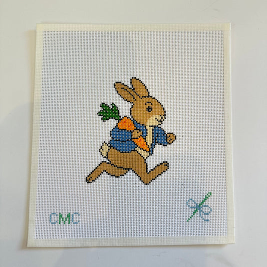 CMC Peter Rabbit