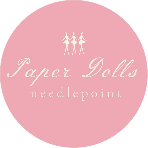 Paper Dolls